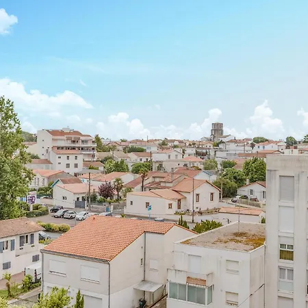 1 Bedroom Awesome In *