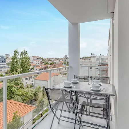 1 Bedroom Awesome In *